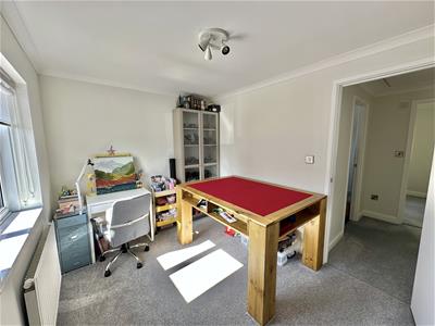 Picture 10